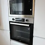 Dings House With Free Parking In Super South West Location By Stae-homes * Bristol
