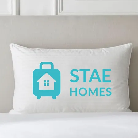 Dings House With Free Parking In Super South West Location By Stae-homes