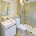 Dings House With Free Parking In Super South West Location By Stae-homes