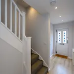 Casa vacanze Dings House With Free Parking In Super South West Location By Stae-homes Bristol
