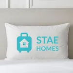 Dings House With Free Parking In Super South West Location By Stae-homes