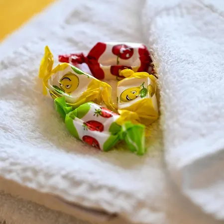 Dings House With Free Parking In Super South West Location By Stae-homes Semesterbostad Bristol