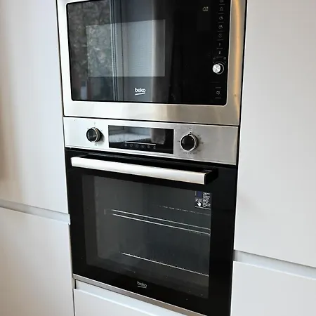 Dings House With Free Parking In Super South West Location By Stae-homes * 브리스틀