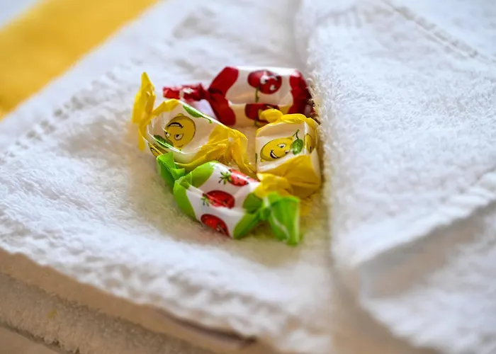 Dings House With Free Parking In Super South West Location By Stae-homes Nyaraló Bristol