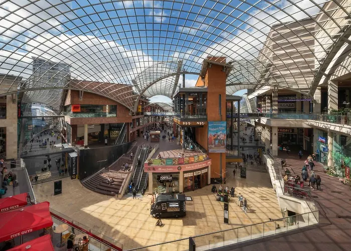 Dings House With Free Parking In Super South West Location By Stae-homes * Bristol